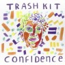 TRASH KIT TRASH KIT