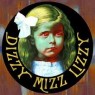 DIZZY MIZZ LIZZY DIZZY MIZZ LIZZY