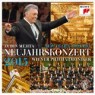 WIENER PHILHARMONIKER