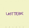 LOST TRIBE