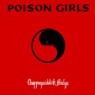 POISON GIRLS