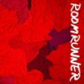 ROOMRUNNER ROOMRUNNER