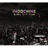 INDOCHINE