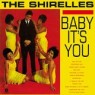 SHIRELLES