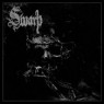 SWARTH
