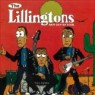 LILLINGTONS