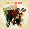 DANKO JONES DANKO JONES