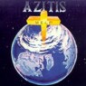 AZITIS AZITIS