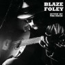 FOLEY BLAZE FOLEY BLAZE
