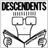 DESCENDENTS DESCENDENTS
