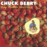 BERRY CHUCK
