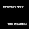 INVADERS