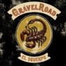 GRAVELROAD