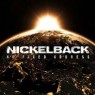 NICKELBACK NICKELBACK
