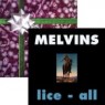MELVINS