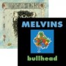 MELVINS