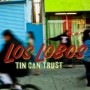 LOS LOBOS