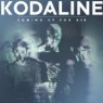 KODALINE KODALINE