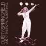SPRINGFIELD DUSTY