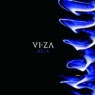 VIZA VIZA