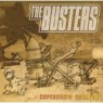 BUSTERS BUSTERS