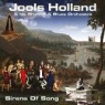 HOLLAND JOOLS HOLLAND JOOLS