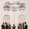 PROCOL HARUM