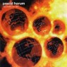 PROCOL HARUM