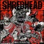 SHREDHEAD