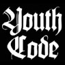 YOUTH CODE