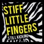 STIFF LITTLE FINGERS