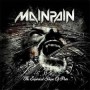MAINPAIN MAINPAIN