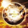 SPYAIR