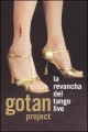 GOTAN PROJECT