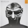 MADVILLAIN MADVILLAIN