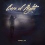 CARE OF NIGHT