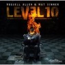 LEVEL 10