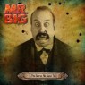 MR. BIG