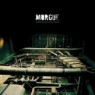 MORGUE
