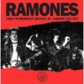 RAMONES