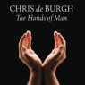 BURGH CHRIS DE BURGH CHRIS DE