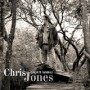 JONES CHRIS