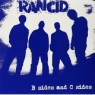 RANCID RANCID