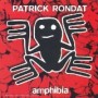 RONDAT PATRICK