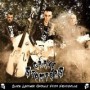 GRAVE STOMPERS GRAVE STOMPERS