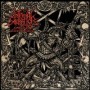 INFERNAL EXECRATOR INFERNAL EXECRATOR