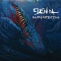 EDENIAL