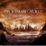 FORSAKEN WORLD