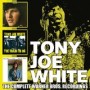 WHITE TONY JOE WHITE TONY JOE