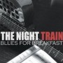 NIGHT TRAIN
